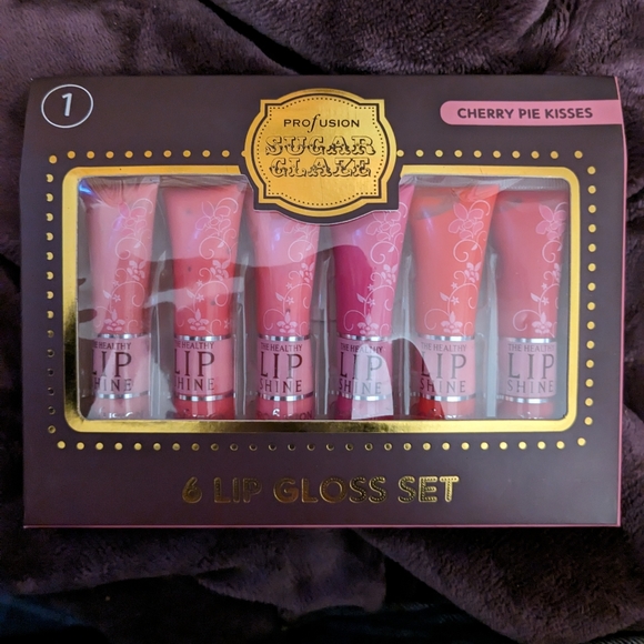 ~FIRM & FINAL SALE~ - Picture 2 of 5